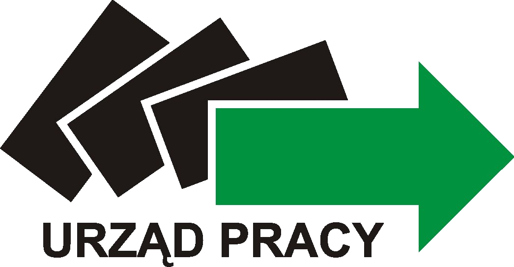 pup-logo1